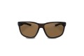 Trakker Techpro Sunglasses