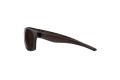Trakker Techpro Sunglasses