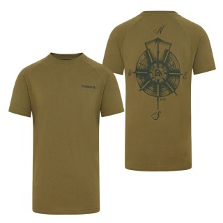 Trakker Tempest T-Shirt