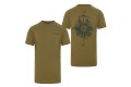 Trakker Tempest T-Shirt