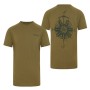 Trakker Tempest T-Shirt