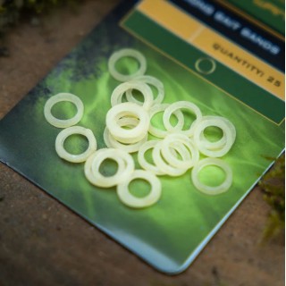 X-Strong Bait Bands