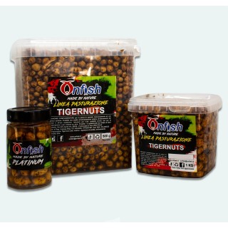 Onfish Tigernut Cotte 