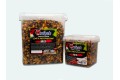 Onfish Mix Grains
