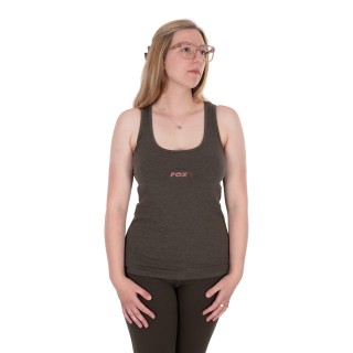 Fox Womens Vests