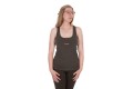 Fox Womens Vests