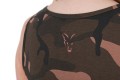 Fox Womens Vests