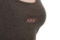 Fox Womens Vests