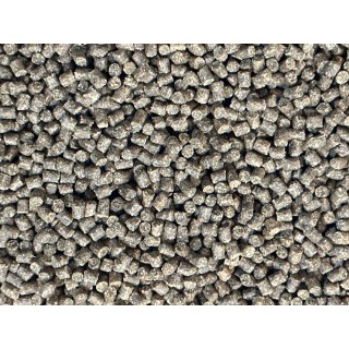 Aller Aqua Fishing Pellet Classic 2.5 kg  2