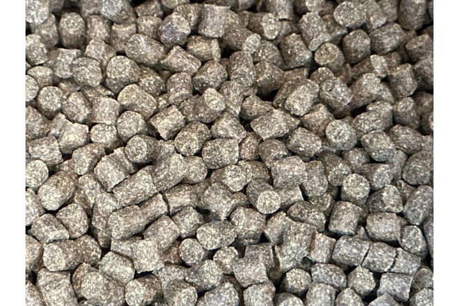 Aller Aqua Fishing Pellet Classic 2.5 kg 