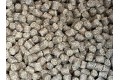 Aller Aqua Fishing Pellet Classic 2.5 kg 