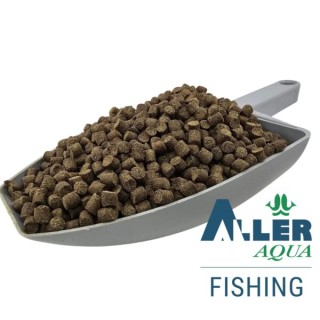 Aller Aqua Classic Pellet 25kg