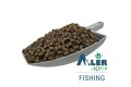 Aller Aqua Classic Pellet 25kg