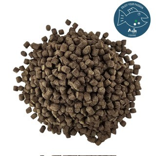 Aller Aqua Classic Pellet 25kg 2