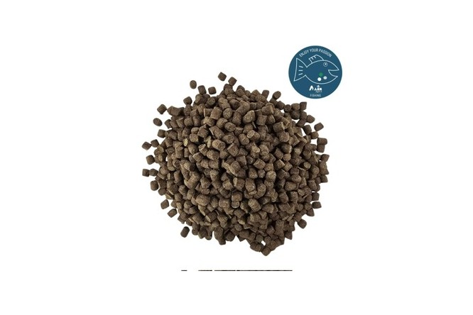 Aller Aqua Classic Pellet 25kg