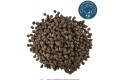 Aller Aqua Classic Pellet 25kg