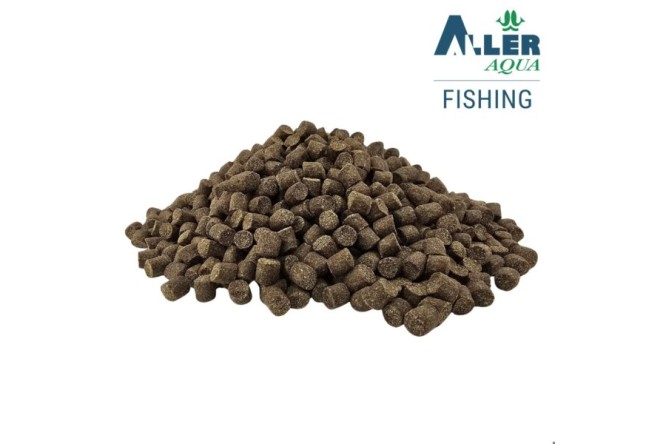 Aller Aqua Classic Pellets 25kg