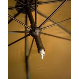 Fox 60" Brolly 2