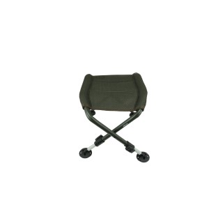 Solar SP C-Tech Sofa Chair Footrest 2