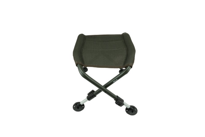 Solar SP C-Tech Sofa Chair Footrest