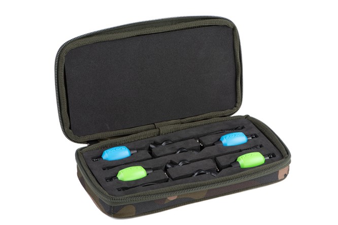 Fox Camolite Halo Bobbin Case