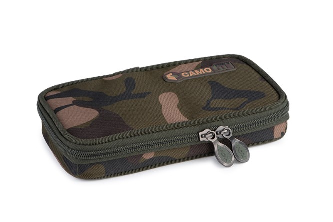 Fox  Camolite Halo Bobbin Case
