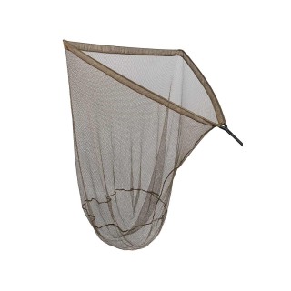 Fox Eos-X Landing Net - 6ft 42"