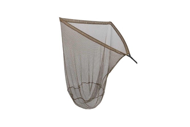 Fox Eos-X Landing Net - 6ft 42"