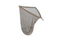 Fox Eos-X Landing Net - 6ft 42"