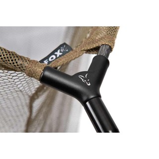 Fox Eos-X Landing Net - 6ft 42" 2