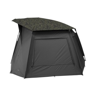 Tempest RS 200 Skull Cap Camo