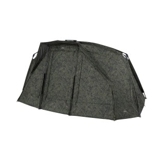 Trakker Tempest RS 200 Camo 