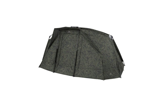 Trakker Tempest RS 200 Camo 