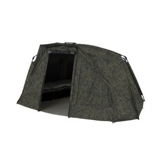 Trakker Tempest RS 200 Camo  2