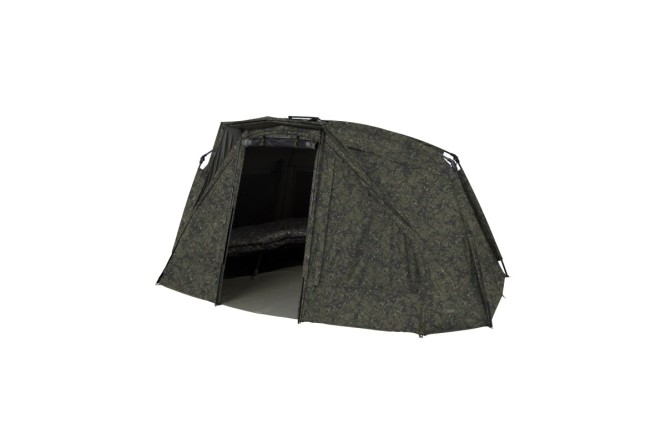 Trakker Tempest RS 200 Camo 