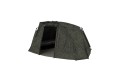 Trakker Tempest RS 200 Camo 