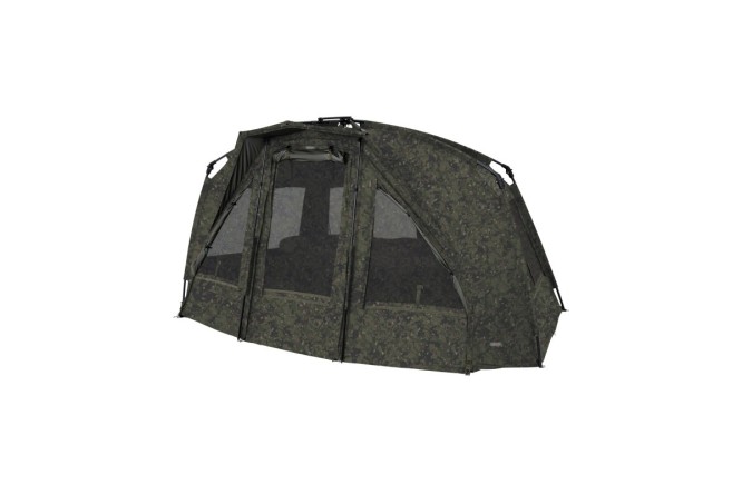 Trakker Tempest RS 200 Camo 