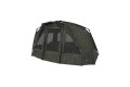Trakker Tempest RS 200 Camo 