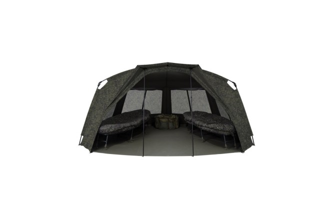 Trakker Tempest RS 200 Camo 