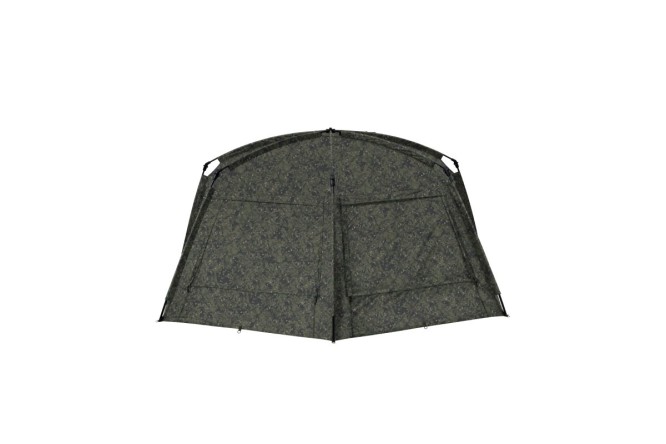 Trakker Tempest RS 200 Camo 