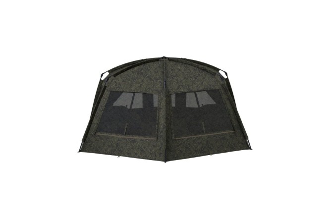 Trakker Tempest RS 200 Camo 