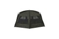 Trakker Tempest RS 200 Camo 