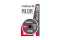 Trakker PVA Tape