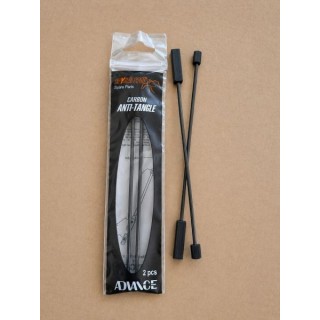 Advance Carbon Anti Tangle Spyder Spod
