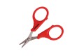 Trakker Braid Scissors