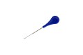Trakker Splicing Needle