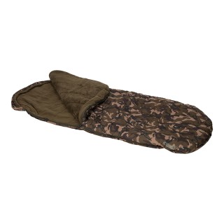 Camolite Sleeping Bags