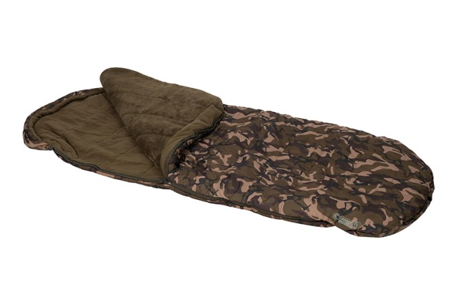 Camolite Sleeping Bags