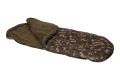 Camolite Sleeping Bags
