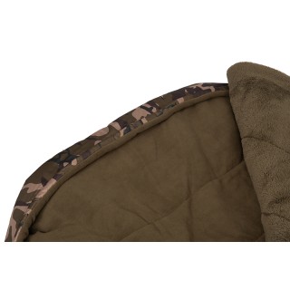 Camolite Sleeping Bags 2